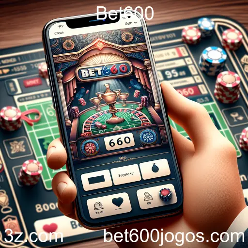 Catálogo Bet600 2.547 jogos - Pragmatic Play, Evolution, NetEnt
