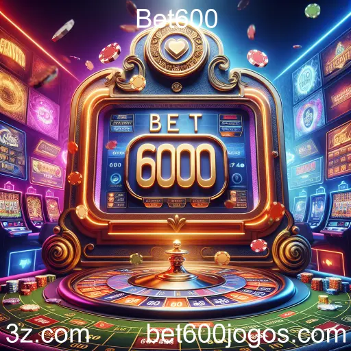 Estatísticas de bônus da Bet600 em São Paulo, Rio de Janeiro e Brasília